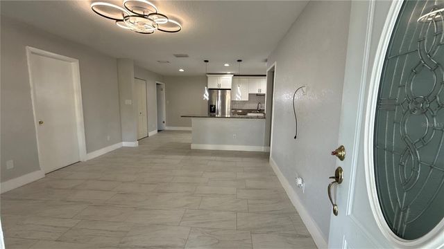 8106 WICHITA WAY, Tampa, FL 33619