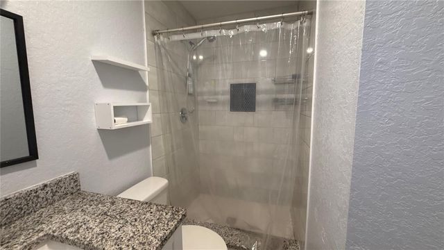 8106 WICHITA WAY, Tampa, FL 33619