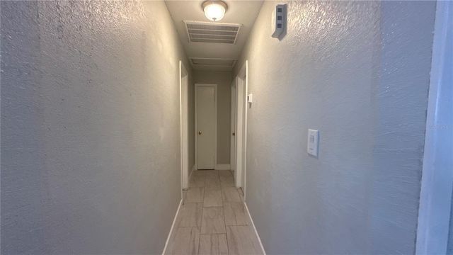 8106 WICHITA WAY, Tampa, FL 33619