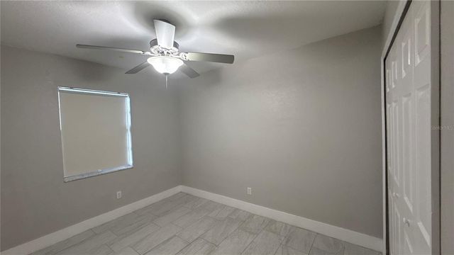 8106 WICHITA WAY, Tampa, FL 33619