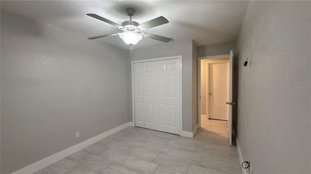 8106 WICHITA WAY, Tampa, FL 33619