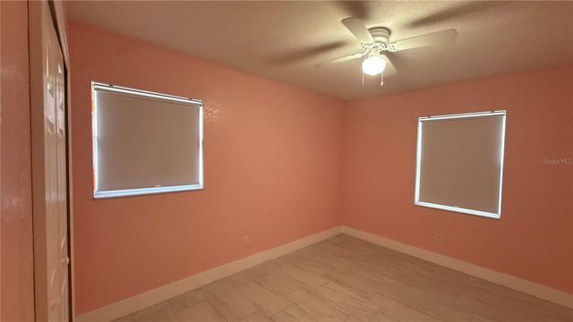 8106 WICHITA WAY, Tampa, FL 33619