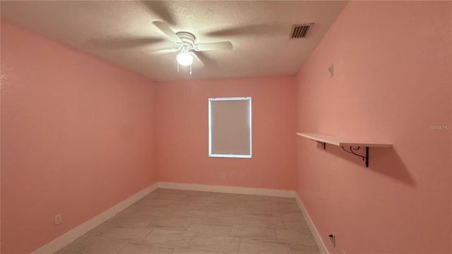 8106 WICHITA WAY, Tampa, FL 33619
