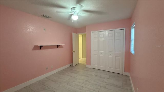 8106 WICHITA WAY, Tampa, FL 33619