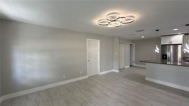 8106 WICHITA WAY, Tampa, FL 33619