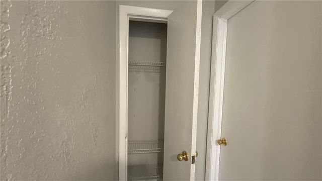 8106 WICHITA WAY, Tampa, FL 33619