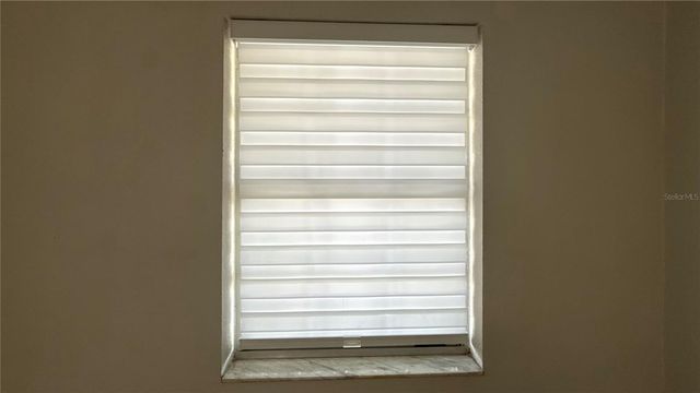 8106 WICHITA WAY, Tampa, FL 33619