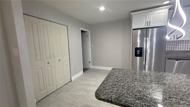 8106 WICHITA WAY, Tampa, FL 33619