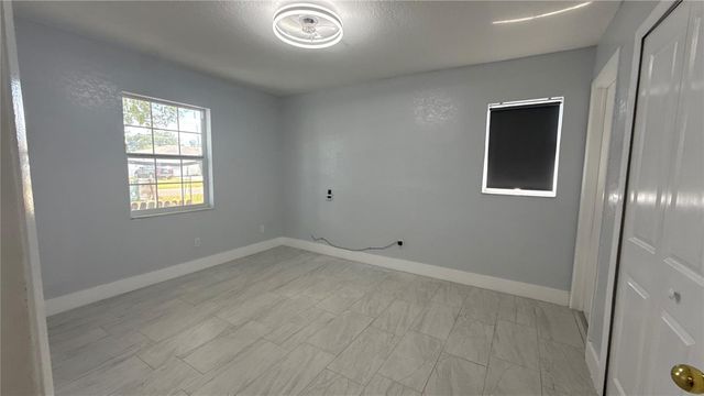 8106 WICHITA WAY, Tampa, FL 33619