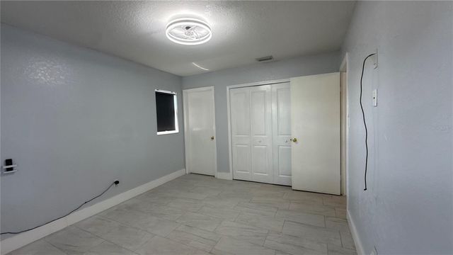 8106 WICHITA WAY, Tampa, FL 33619