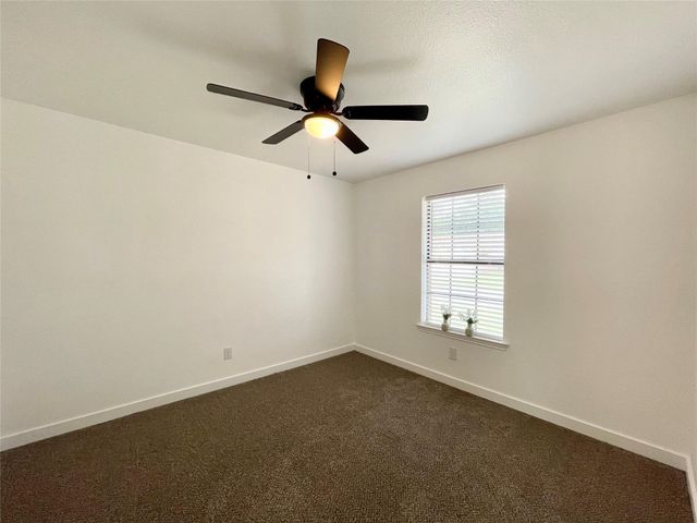 6201 Big Springs Drive, Arlington, TX 76001