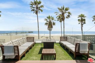 2911 Ocean Front Walk, Venice, CA 90291