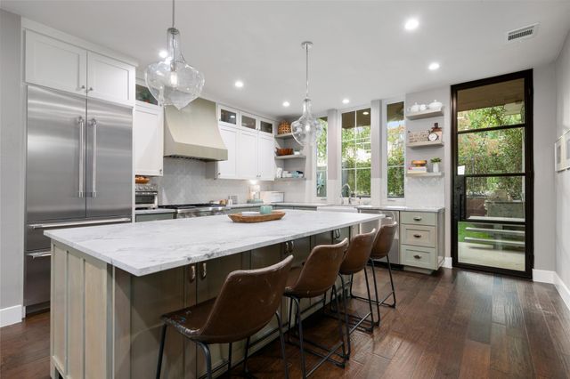 714 Upson ST, Austin, TX 78703