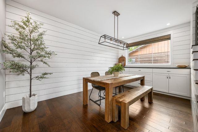 714 Upson ST, Austin, TX 78703