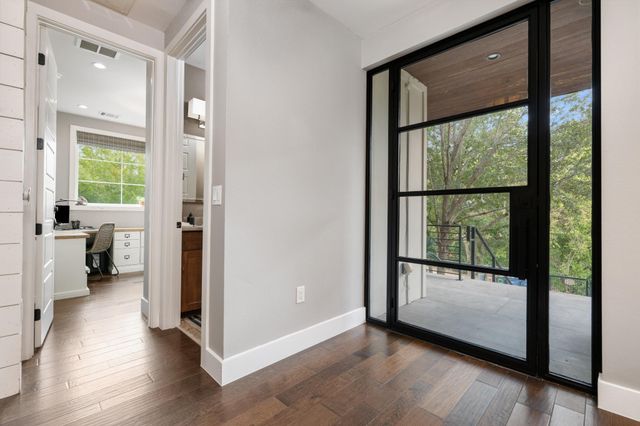 714 Upson ST, Austin, TX 78703