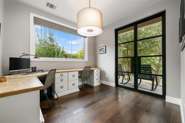 714 Upson ST, Austin, TX 78703