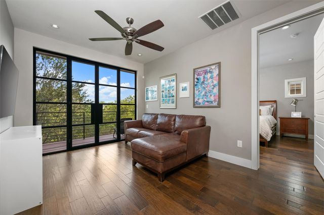 714 Upson ST, Austin, TX 78703