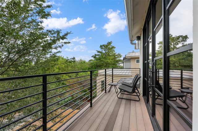 714 Upson ST, Austin, TX 78703