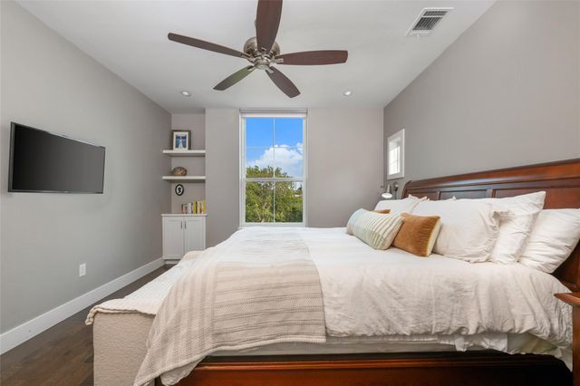 714 Upson ST, Austin, TX 78703