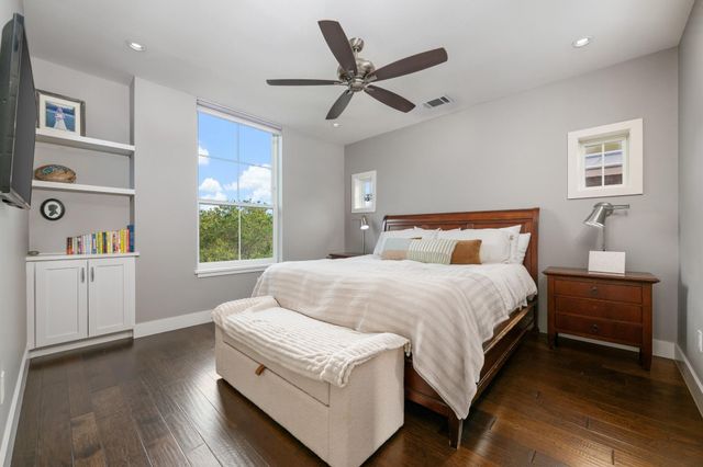 714 Upson ST, Austin, TX 78703
