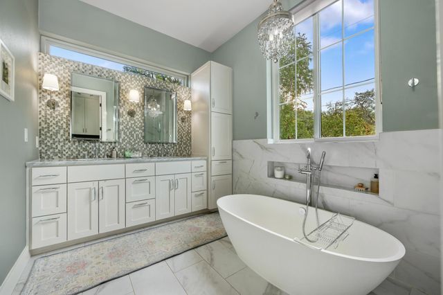 714 Upson ST, Austin, TX 78703