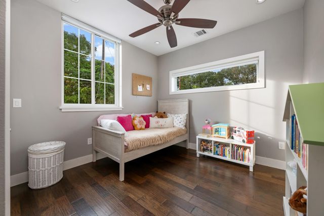714 Upson ST, Austin, TX 78703