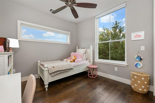 714 Upson ST, Austin, TX 78703
