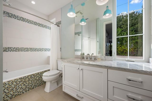 714 Upson ST, Austin, TX 78703