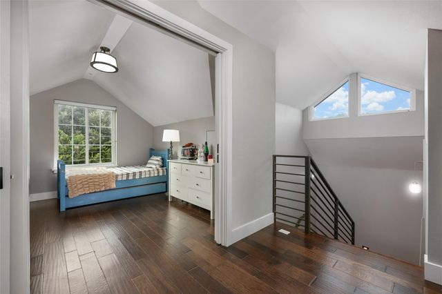 714 Upson ST, Austin, TX 78703
