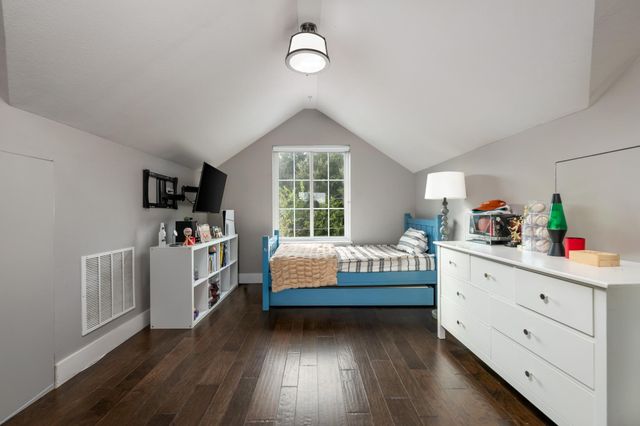 714 Upson ST, Austin, TX 78703