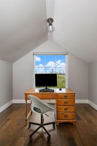 714 Upson ST, Austin, TX 78703