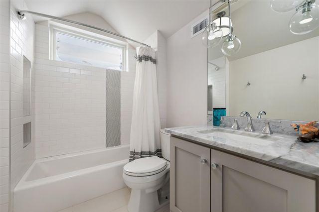 714 Upson ST, Austin, TX 78703