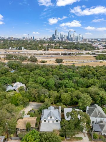 714 Upson ST, Austin, TX 78703