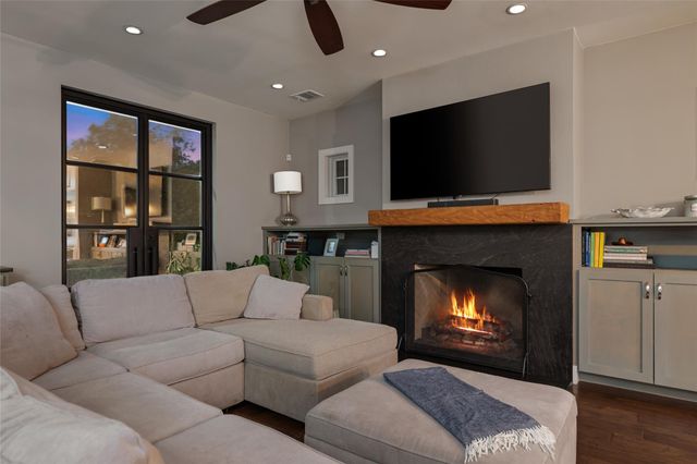 714 Upson ST, Austin, TX 78703
