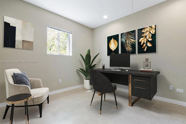 8300 SW 119th St, Miami, FL 33156