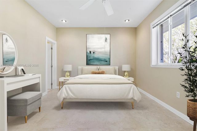 8300 SW 119th St, Miami, FL 33156