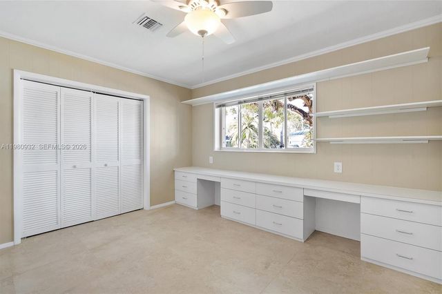 8300 SW 119th St, Miami, FL 33156