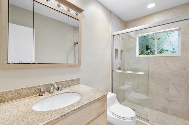 8300 SW 119th St, Miami, FL 33156