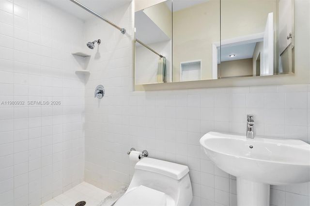 8300 SW 119th St, Miami, FL 33156