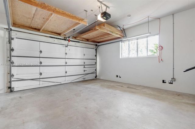 8300 SW 119th St, Miami, FL 33156