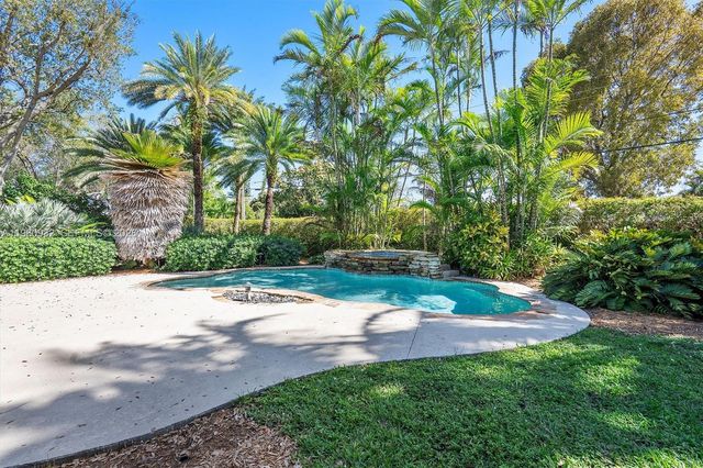 8300 SW 119th St, Miami, FL 33156