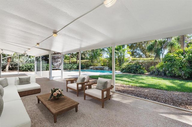 8300 SW 119th St, Miami, FL 33156