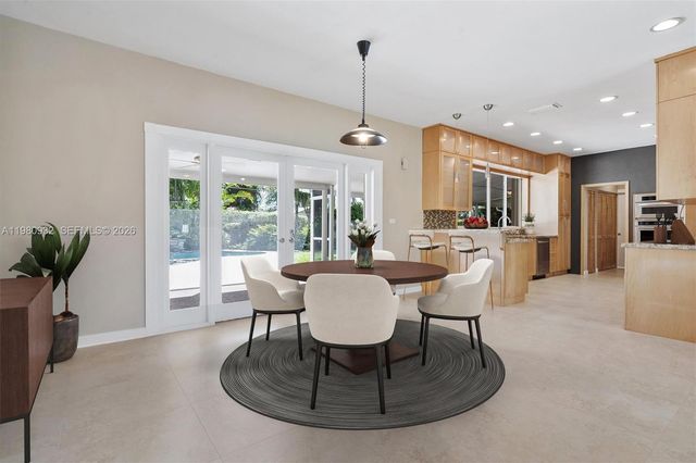 8300 SW 119th St, Miami, FL 33156