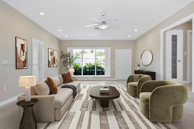 8300 SW 119th St, Miami, FL 33156