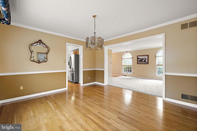 120 GEORGE CT, Bear, DE 19701