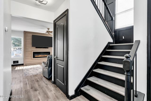 1 Thropp Road, Forked River, NJ 08731