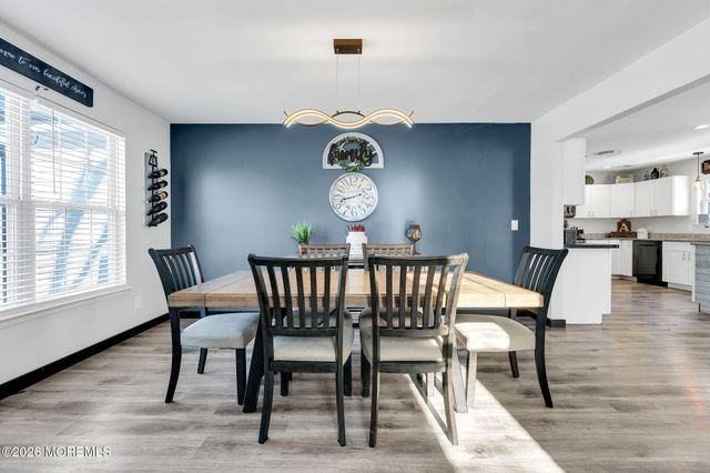 1 Thropp Road, Forked River, NJ 08731