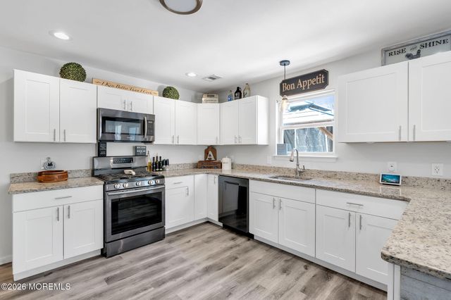 1 Thropp Road, Forked River, NJ 08731