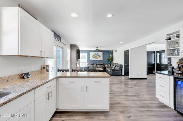 1 Thropp Road, Forked River, NJ 08731