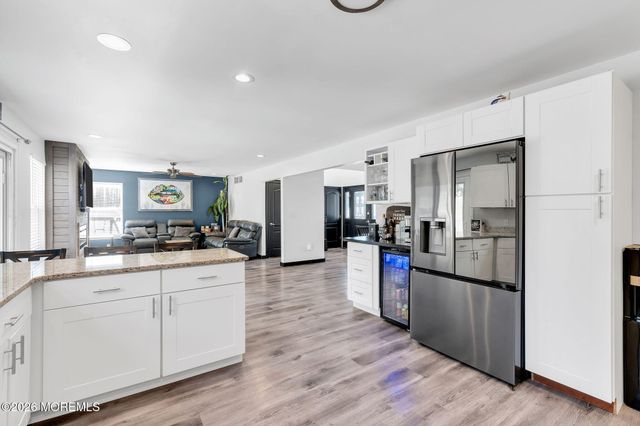 1 Thropp Road, Forked River, NJ 08731